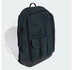 adidas Sportswear Sportrucksack ADIDAS UTILITY RUCKSACK IPS (1-tlg)