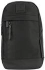 Strellson Rucksack Northwood RS Chris MVZ