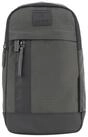 Strellson Rucksack Northwood RS Chris MVZ