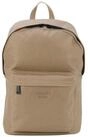 Joop Jeans Rucksack Joop Jeans - Herren Rucksack Buccino Miko