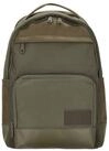 JOOP! Rucksack Mirano