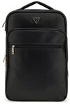 Guess Rucksack Travel Backpack