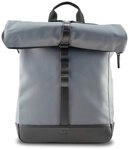 Jost Rucksack Backpack Courier
