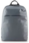 Jost Rucksack Backpack
