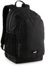 PUMA Rucksack ACADEMY BACKPACK, f&uuml;r Erwachsene, sportlicher Stil, mit mehreren
