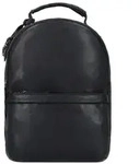 HARBOUR 2nd Cityrucksack UP.13395 Carissa Urban Poets Leder Cityrucksack (1-tlg),