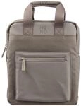 HARBOUR 2nd Rucksack Hamburg, Polyester