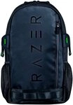 RAZER Laptoprucksack Rogue 14 Backpack V3