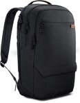 Dell Laptop-H&uuml;lle Dell EcoLoop Premier CP7625