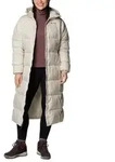 Columbia Wintermantel Puffect Long Jacket (Thermarator Isolierung,...