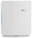tp-link Archer BE450 Wi-Fi 7 WLAN-Router