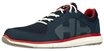 Helly Hansen Ahiga V4 Hydropower Sneaker