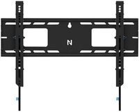 Neomounts by Newstar TV-Wandhalterung Neomounts WL35-750BL16 TV-Wandhalterung...