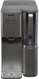 Philips Wasseraufbereiter ADD6921DG/10 Umkehrosmose-Wasserstation