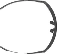 Alpina Sports Sonnenbrille Alpina Sport Sonnenbrille SWIFT HR