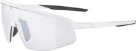 Alpina Sports Sonnenbrille Alpina Sportbrille TURBO PRO V