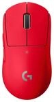 Logitech Gaming-Maus
