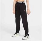 Nike Sporthose G NP DF FLC JGGR f&uuml;r M&auml;dchen und Jugendliche