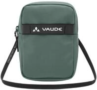 VAUDE Umh&auml;ngetasche Kataja Crossbody Bag