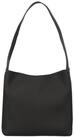 TOM TAILOR Schultertasche Angie, Polyurethan