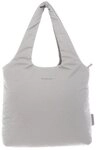 Kapten & Son Schultertasche Skara Cloud Shopper