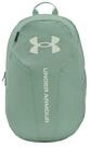 Under Armour&reg; Rucksack Hustle Lite, aus wasserabweisendem Material