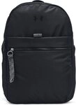 Under Armour&reg; Freizeitrucksack Ua Studio Campus Bp