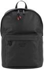 Joop Jeans Rucksack Buccino Miko - Rucksack 42 cm (schwarz)