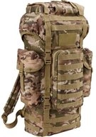 Brandit Daypack Bundeswehr Kampfrucksack Molle 65L