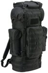 Brandit Freizeitrucksack Combat Molle Backpack