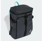 adidas Performance Sportrucksack