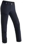 Maier Sports Funktionshose Inara slim Herren Wanderhose, atmungsaktive...