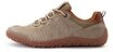 camel active Sneaker pig nubuk HELLKHAKI Sneaker