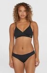 O'Neill Triangel-Bikini ESSENTIALS BAAY MAOI BIKINI SET (2-St)