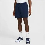 Nike Sportswear Shorts Nike Club Men's French Terry Flow Shorts mit Eingrifftaschen