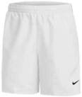 Nike Shorts Big