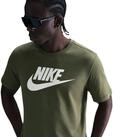 Nike Sportswear T-Shirt M NSW TEE ICON FUTURA