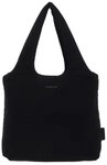 Kapten & Son Schultertasche Skara Cloud Shopper