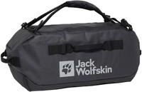 Jack Wolfskin Reisetasche ALL-IN DUFFLE 35, 35 Liter Volumen, aus strapazierf&auml;higem
