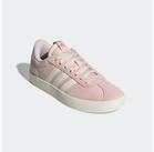 adidas Sportswear VL COURT 3.0 Sneaker inspiriert vom Design des adidas samba