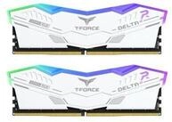 Teamgroup FF8D532G6000HC30DC01 Arbeitsspeicher