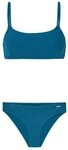 Protest Triangel-Bikini PRTDice (Set, 1-St)