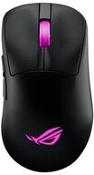 Asus ROG Keris II Origin Wireless RGB Gaming-Maus (42000 DPI, 8000 Hz)