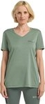 Jack Wolfskin T-Shirt 0