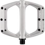 SPANK Universalpedale Spank Pedale Spoon DC flat pedal