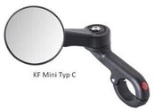 Krampe Fahrradspiegel