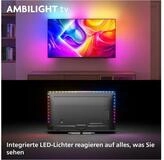 Philips 55PUS9060 QLED-Fernseher (55139.0 Zoll, 4K Ultra HD (3840 &times; 2160...