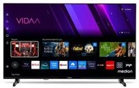 Medion&reg; MD832101 LCD-LED Fernseher (80 cm/32 Zoll, 1080p Full HD, Smart TV, VIDAA