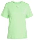 adidas Performance T-Shirt WTR D4T T LIMBUR