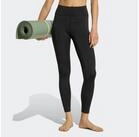 adidas Performance Trainingstights ALL ME ESSENTIALS FULL-LENGTH LEGGINGS f&uuml;r